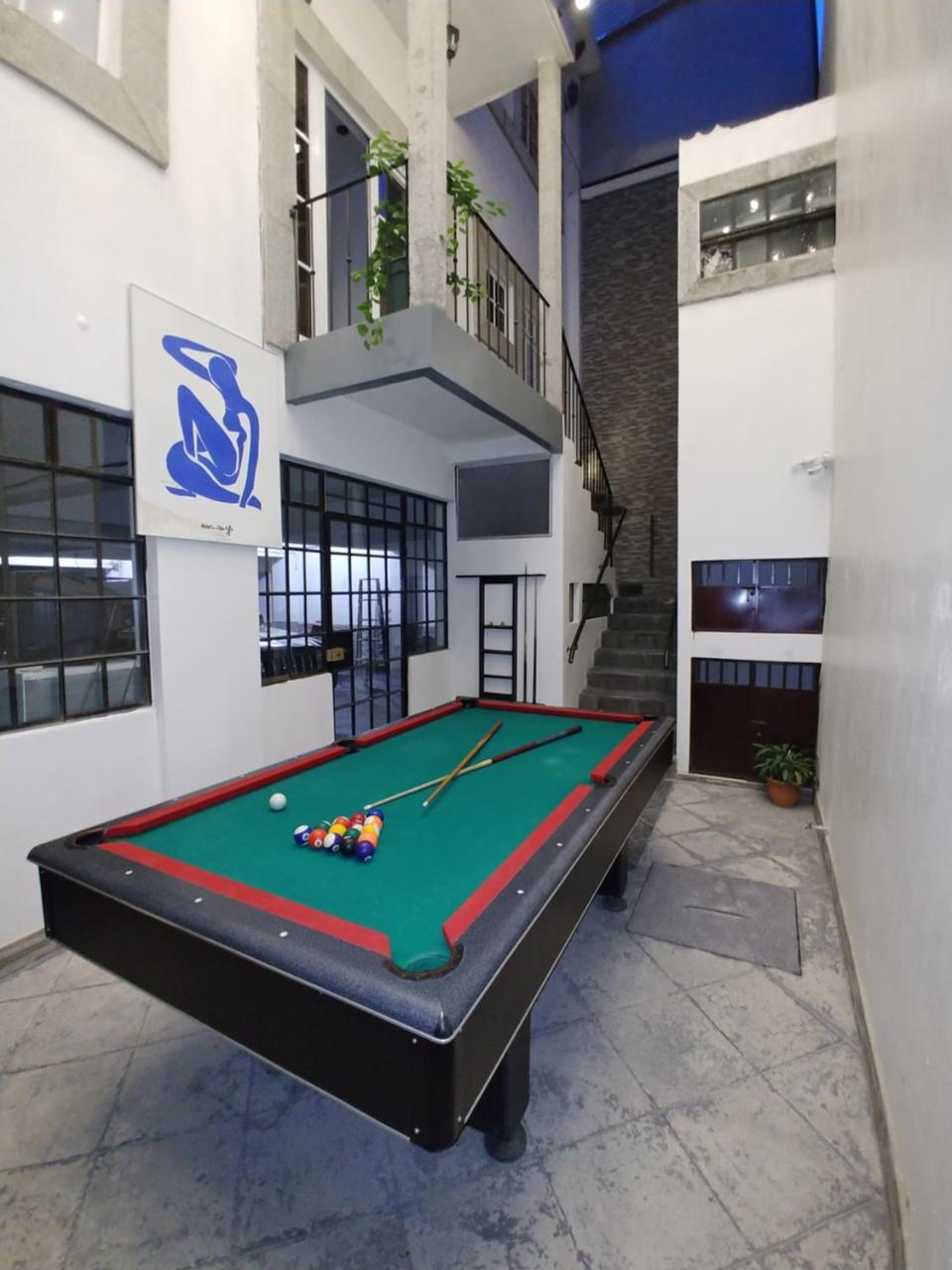 Cayalito Apart Hotel Guatemala City Екстер'єр фото